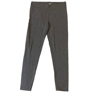 Leggings size 8-10